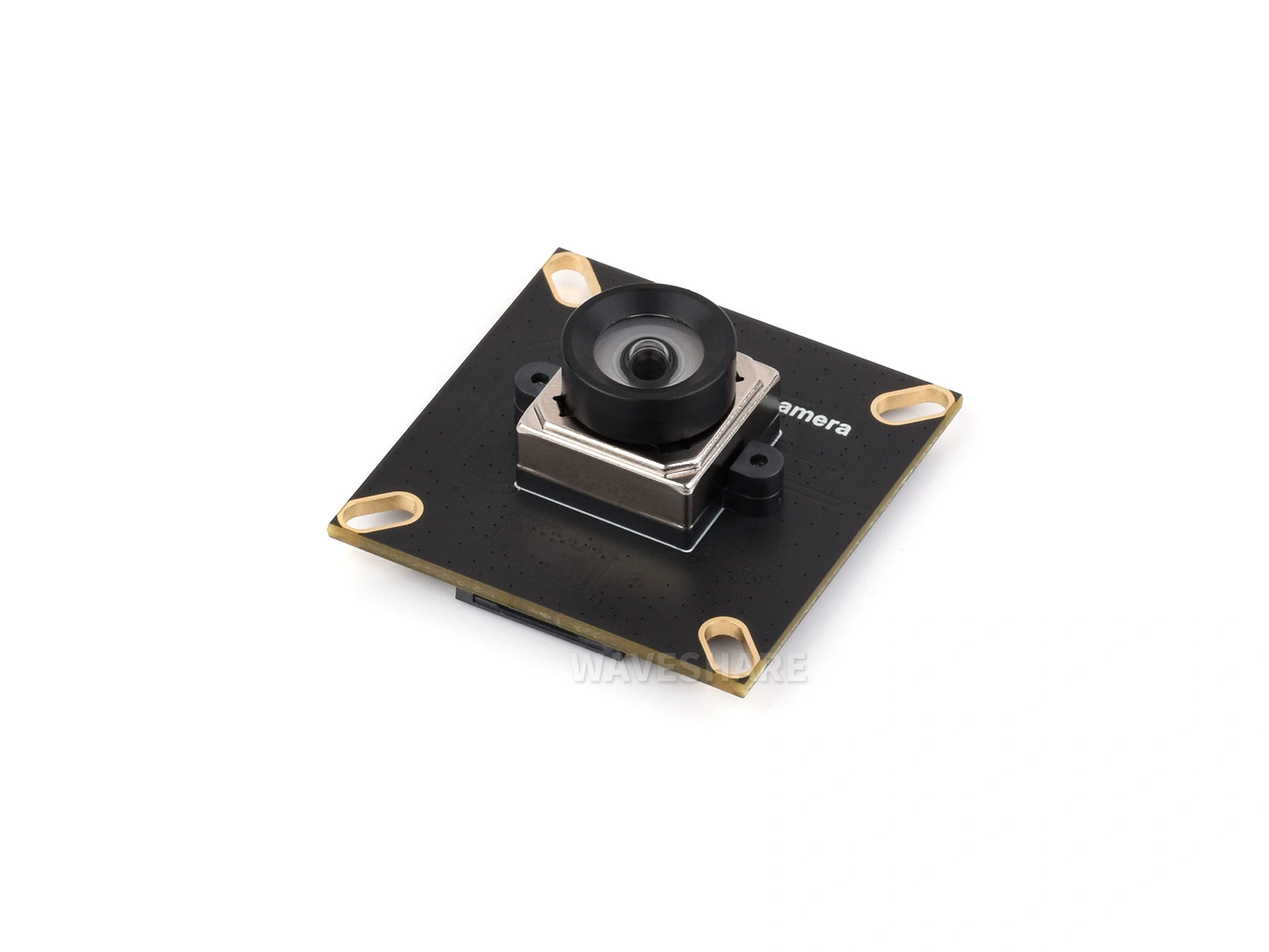 IMX415-8MP-AF-Camera Product Image
