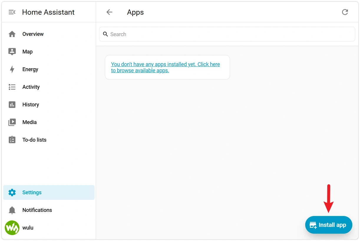 ESPHome Search Results