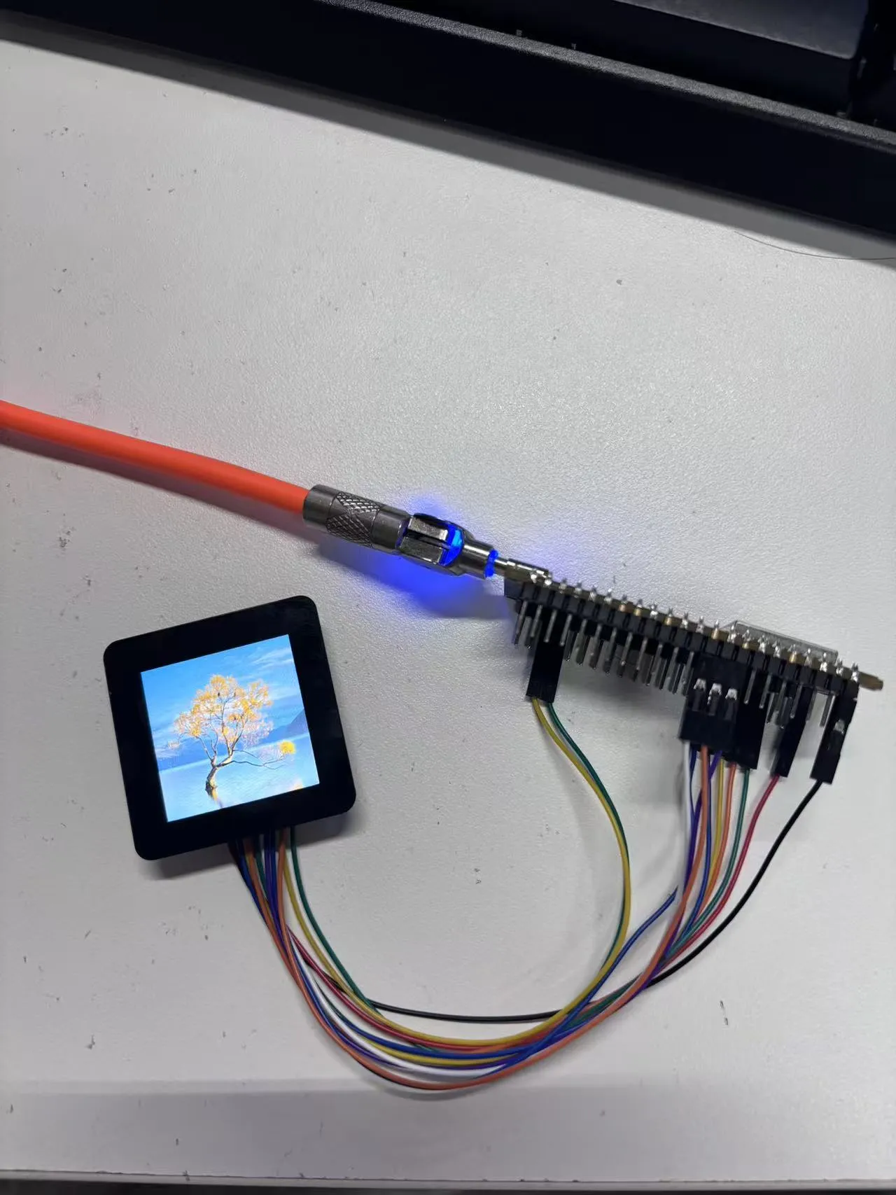  1.54inch_Touch_LCD_Module Image Switching