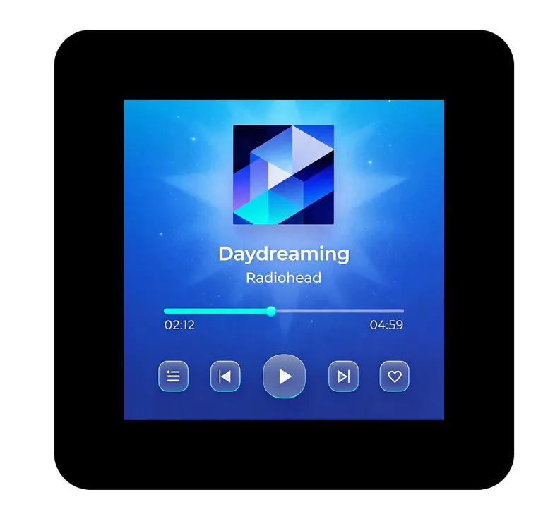 1.54inch_Touch_LCD_Module