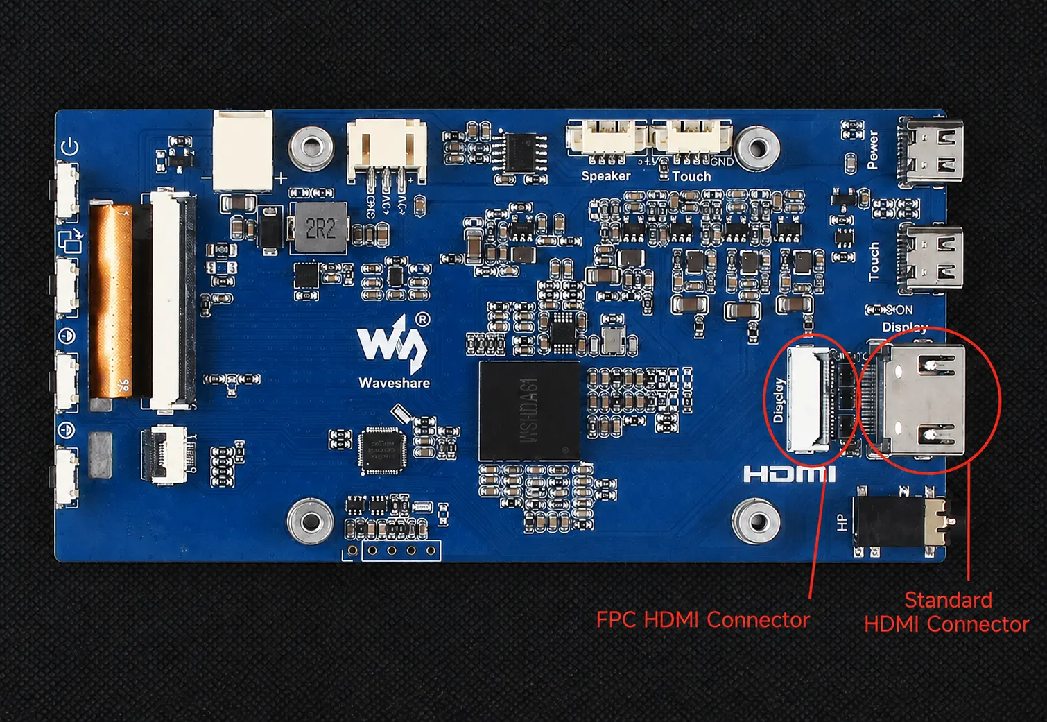 11EP-CAPLCD FAQ