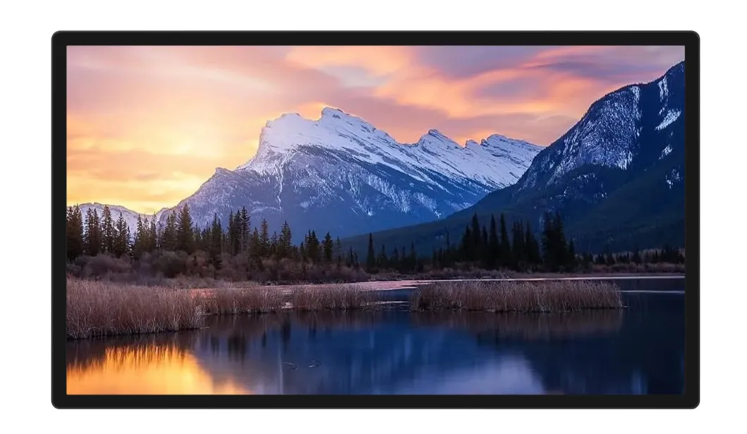 23.8inch_FHD_Monitor