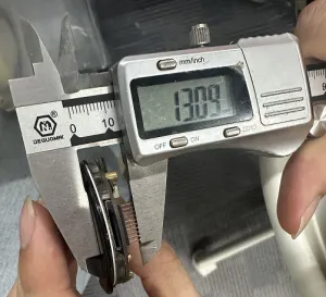 ESP32-S3-Touch-LCD-1.46_FAQ_3