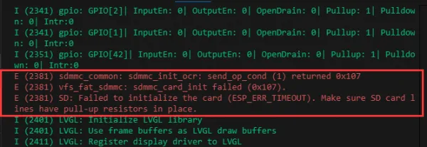 ESP32-S3-Touch-LCD-1.46_FAQ_2