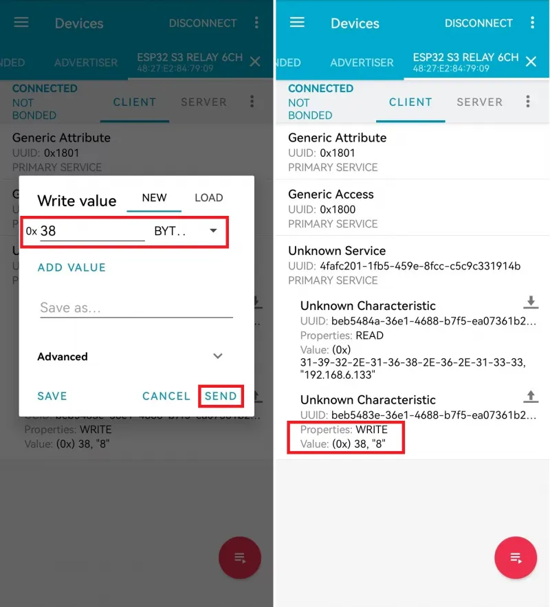 800px-ESP32-S3-Relay-6CH_TO_Bluetooth_5