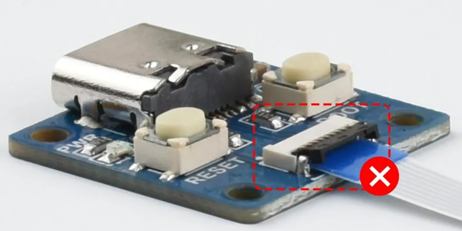 ESP32-S3-Tiny