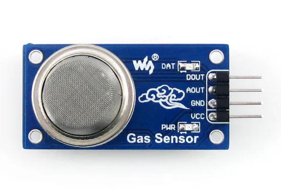 ESP32-S3-Touch-LCD-7 AD demo 2