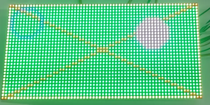 64x32-R7FA4-PLUS-A