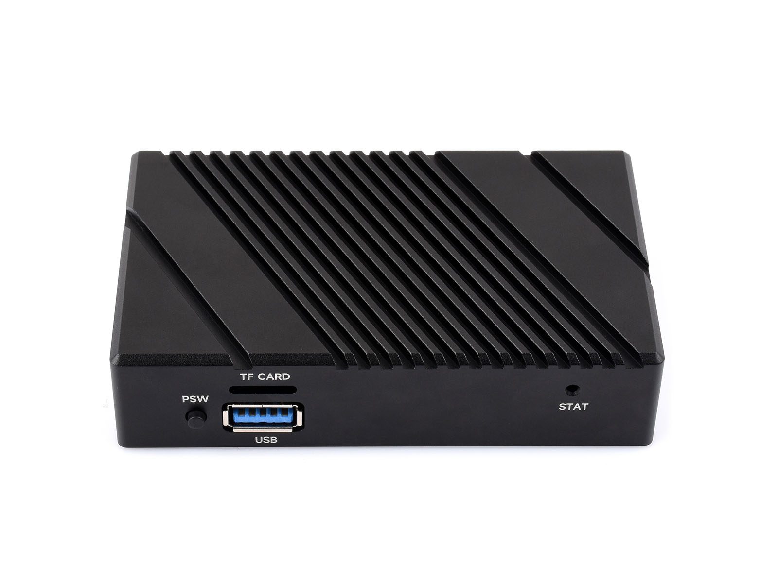 CM5-DUAL-ETH-BOX-B