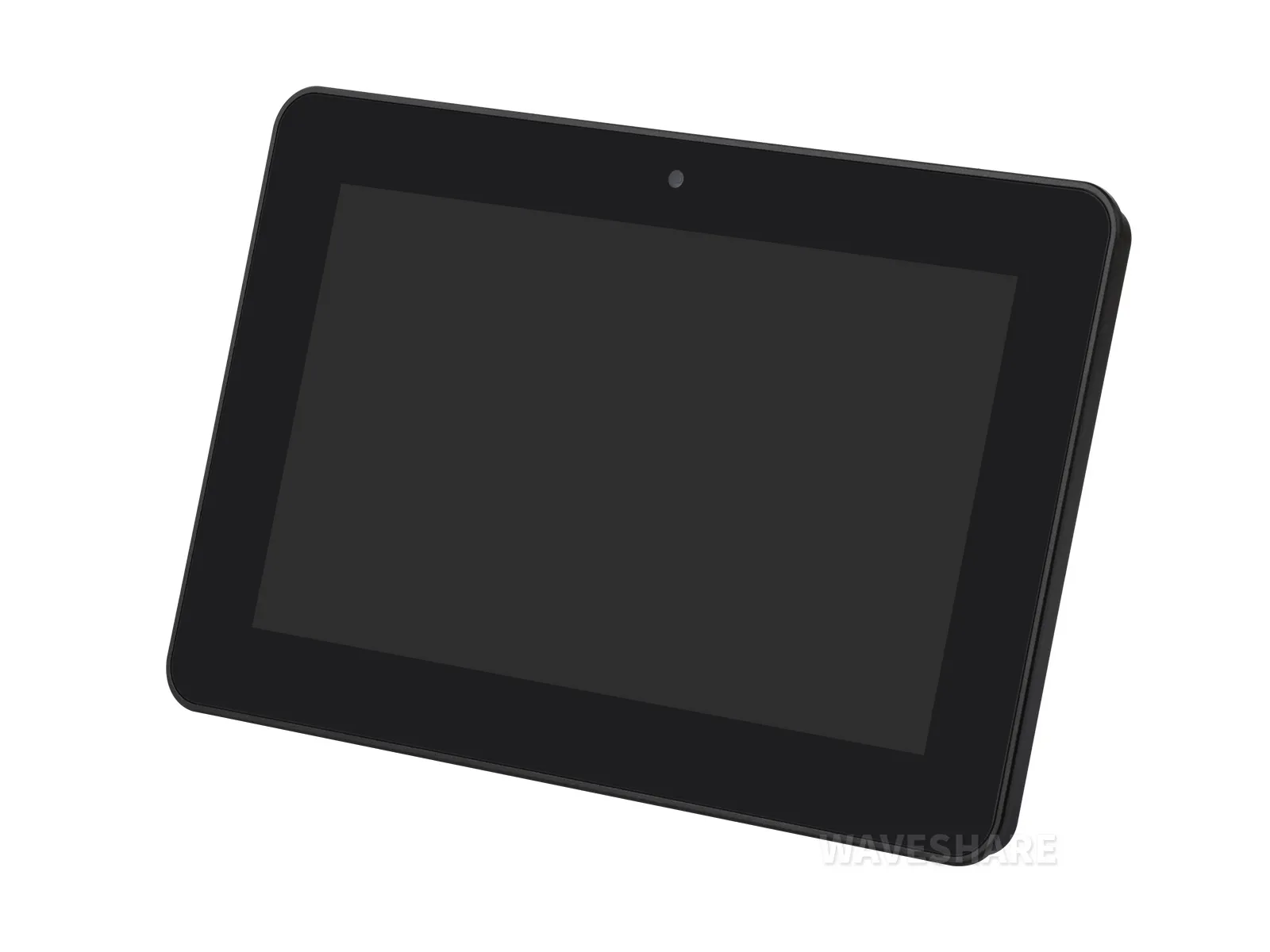 CM5-HMI-7A-ACCE Industrial HMI All-In-One Touch Display Development Board