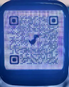 ESP32-S3-Touch-LCD-1.69 ESP-IDF Example 1 Figure 2