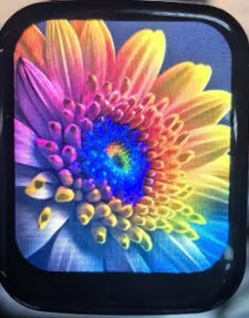 ESP32-S3-Touch-LCD-1.69 ESP-IDF Example 1 Figure 3