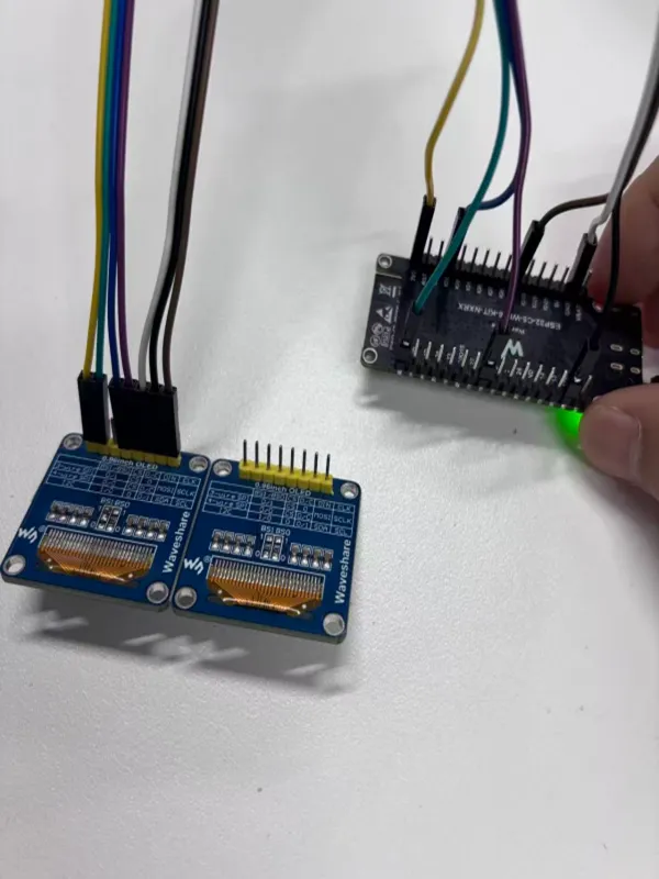 04_IIC Example Output 1