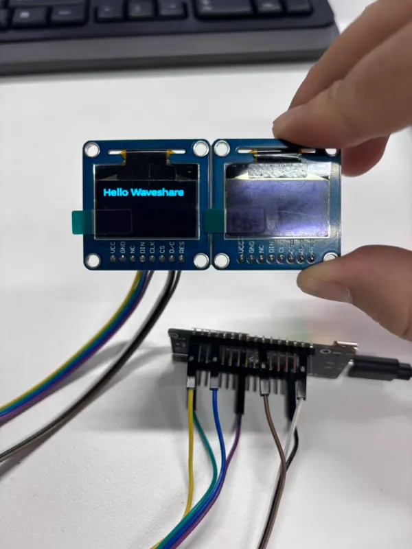 04_IIC Example Output 2