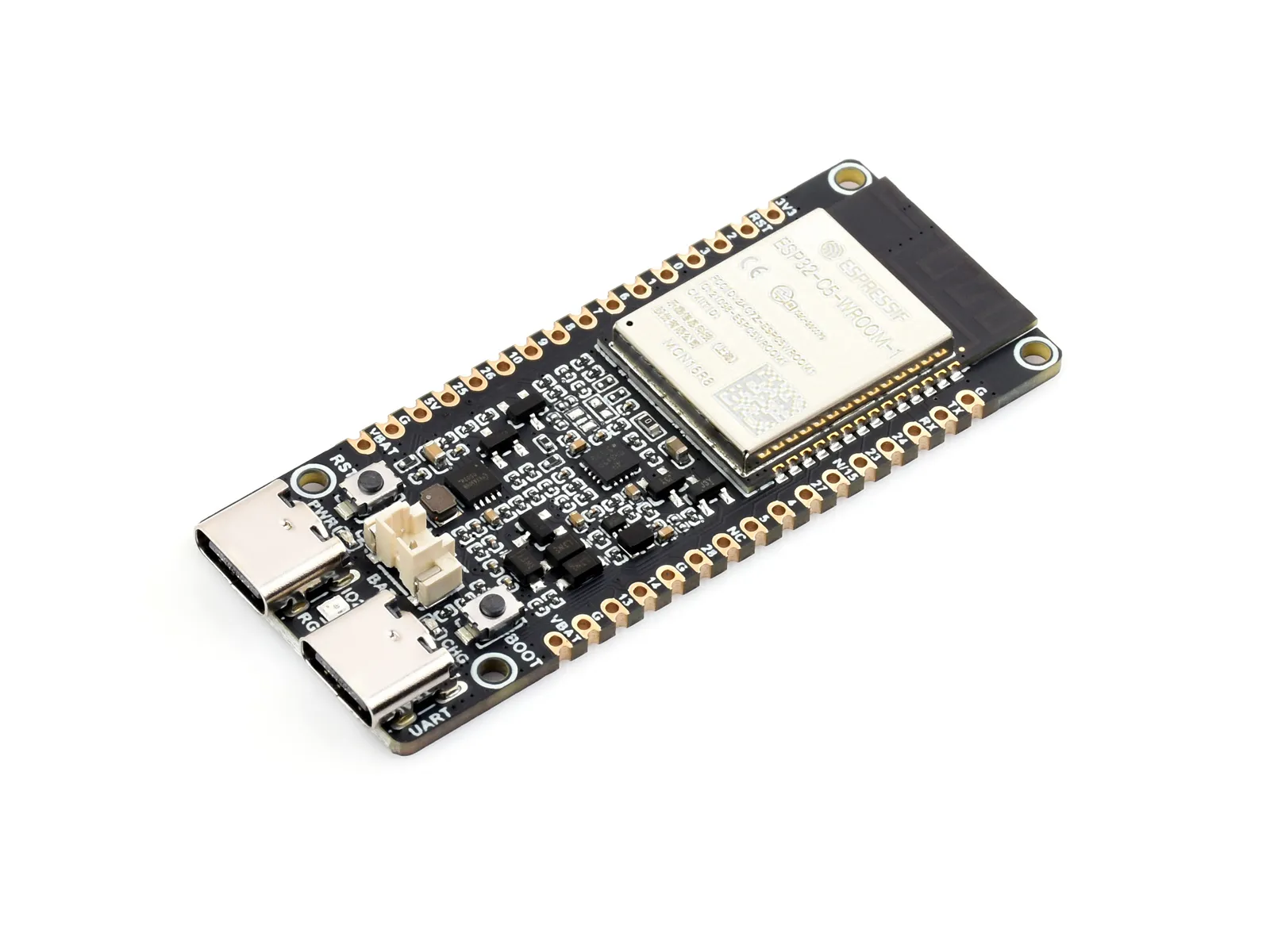 ESP32-C5-WIFI6-KIT-N16R8
