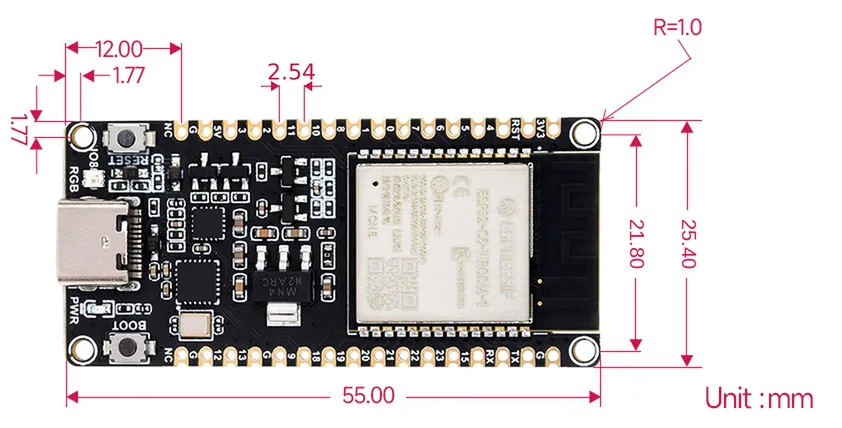 ESP32-C6-DEV-KIT-N16-new-size.webp