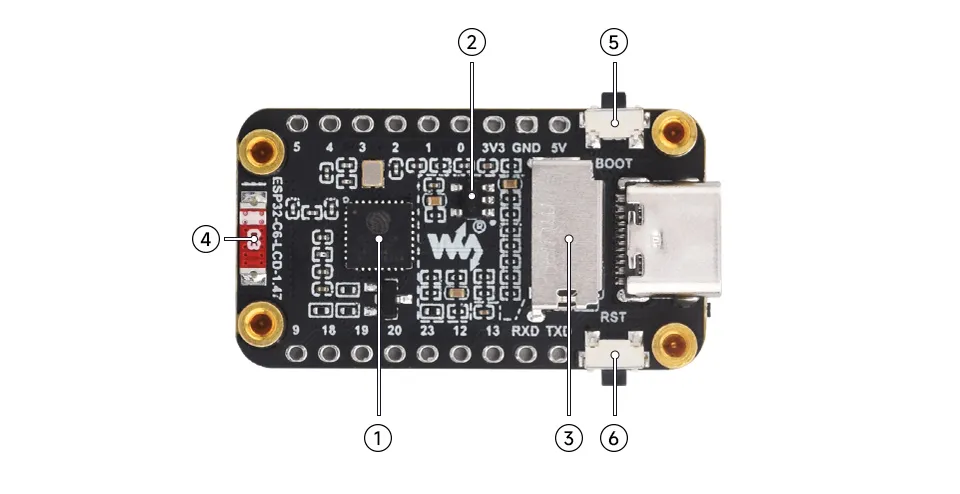 ESP32-C6-LCD-1.47-3.webp