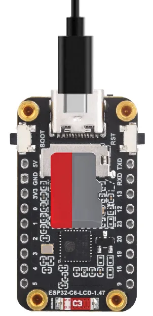 ESP32-C6-LCD-1.47_Demo2.webp