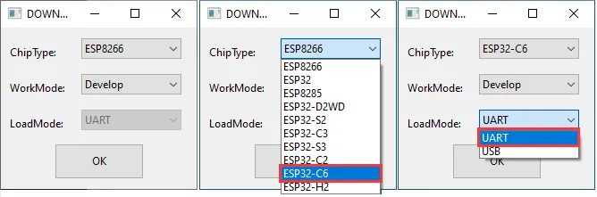 ESP32-C6 TO Erase Flash 0.webp