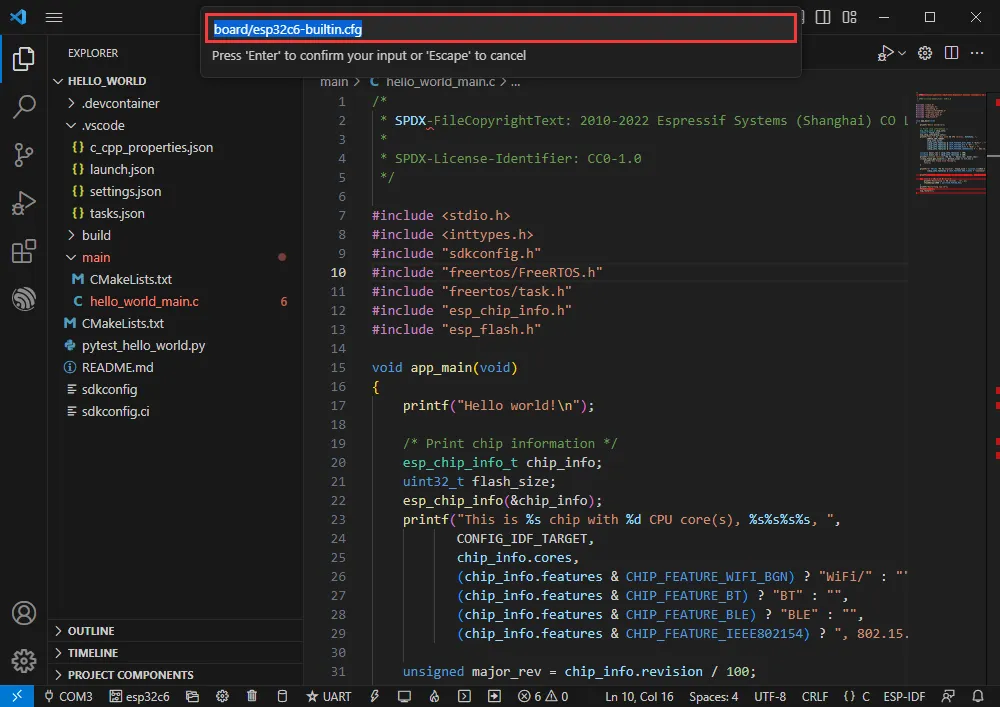 ESP32-C6 TO JTAG 5.webp