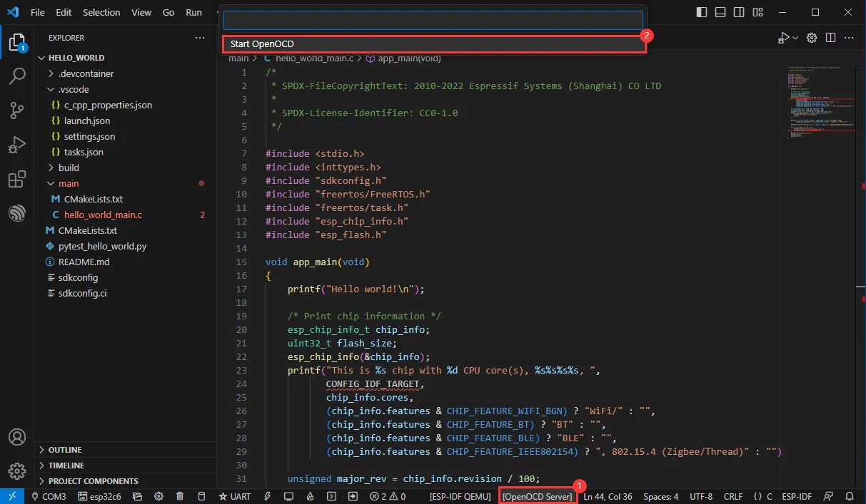 ESP32-C6 TO JTAG 7.webp
