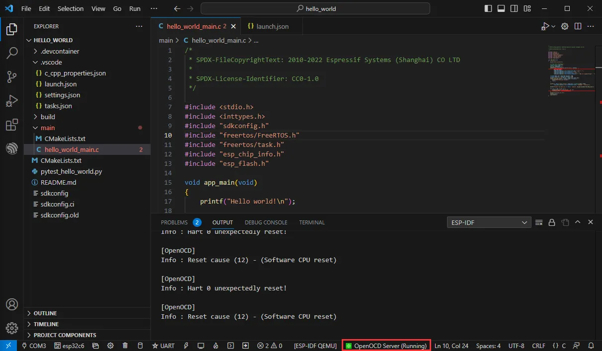 ESP32-C6 TO JTAG 8.webp