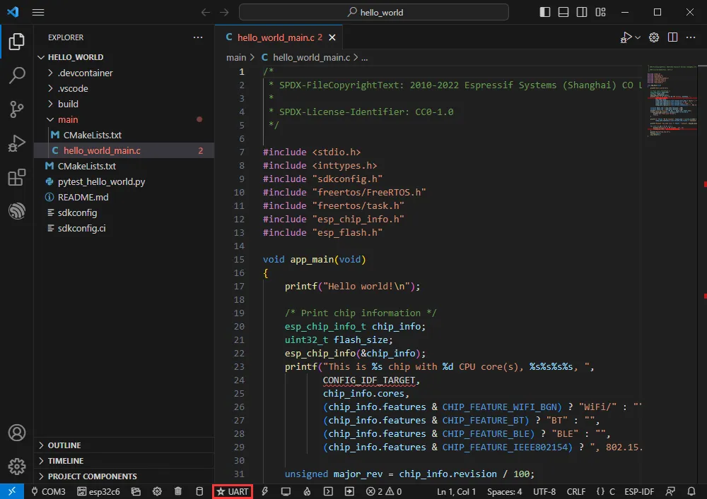 ESP32-C6 TO Program 15.webp
