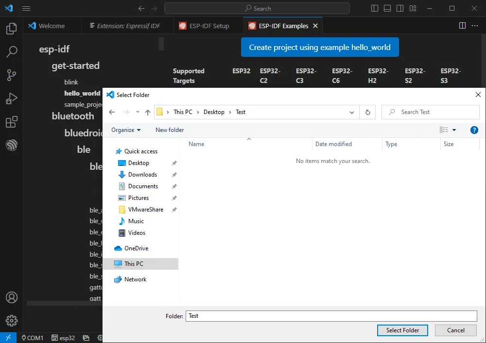 ESP32-C6 TO Program 4.webp