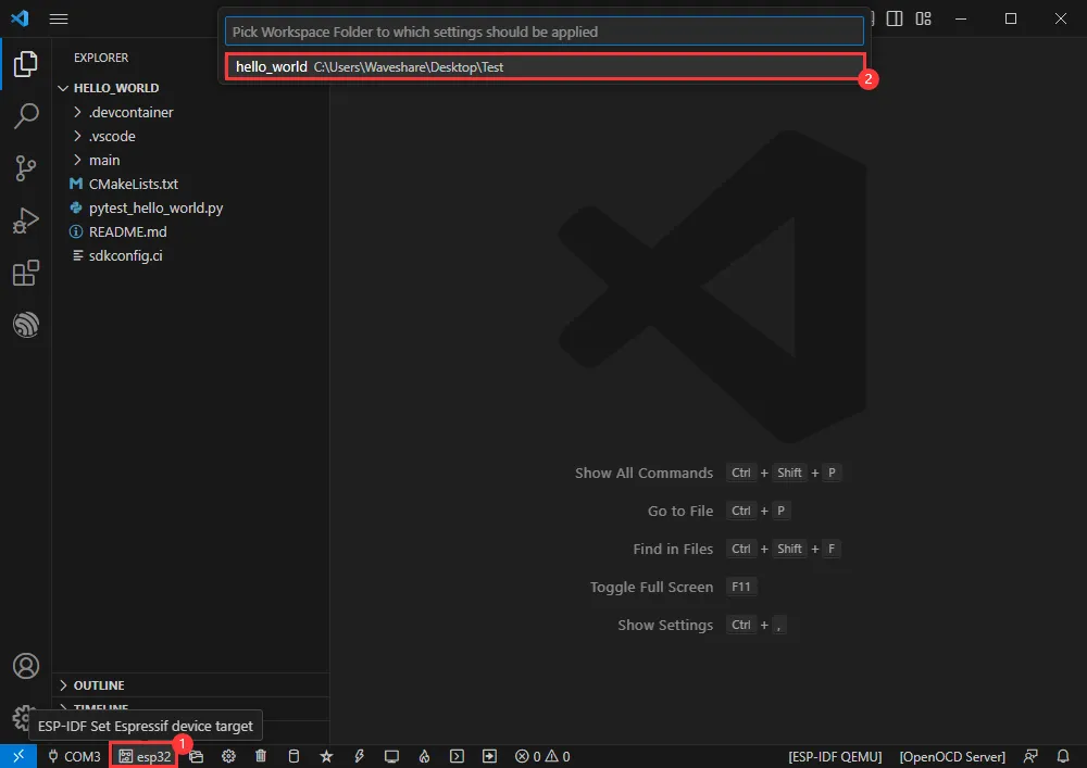 ESP32-C6 TO Program 7.webp
