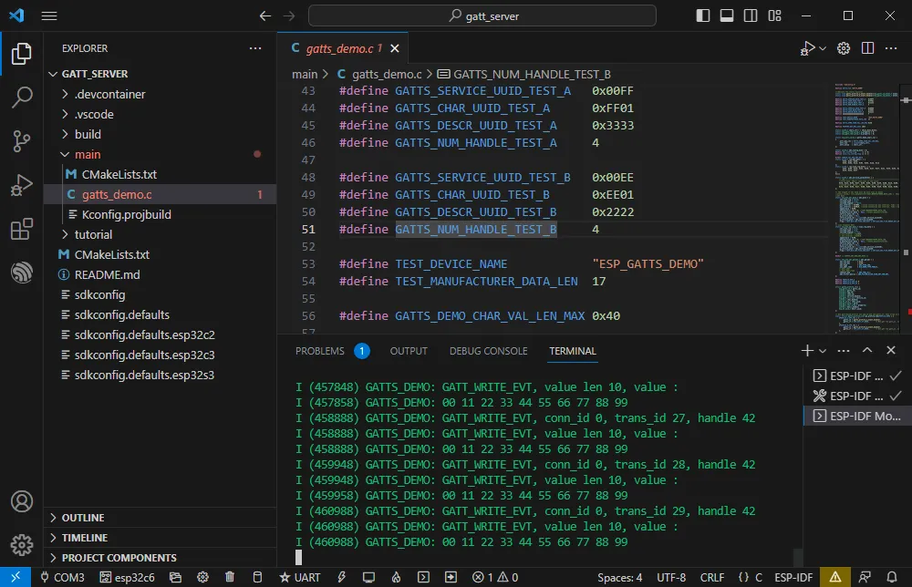 ESP32-C6 TO Sample 30.webp