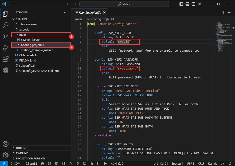 ESP32-C6 TO Sample 31.webp