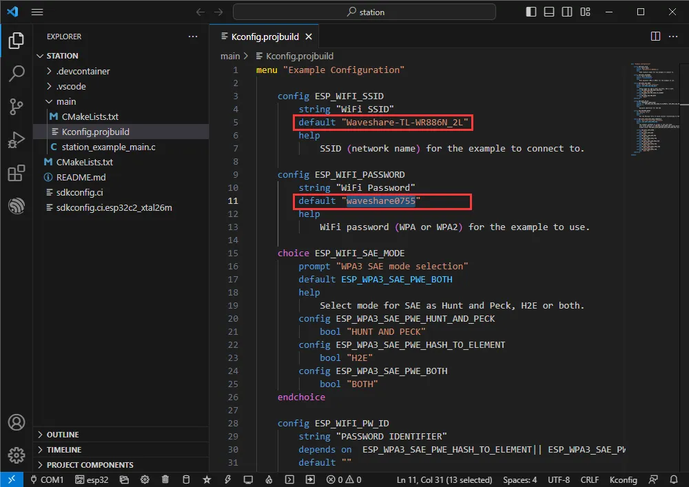 ESP32-C6 TO Sample 32.webp