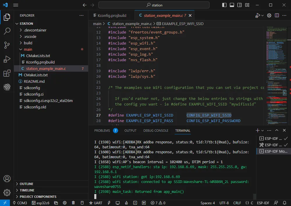 ESP32-C6 TO Sample 33.webp
