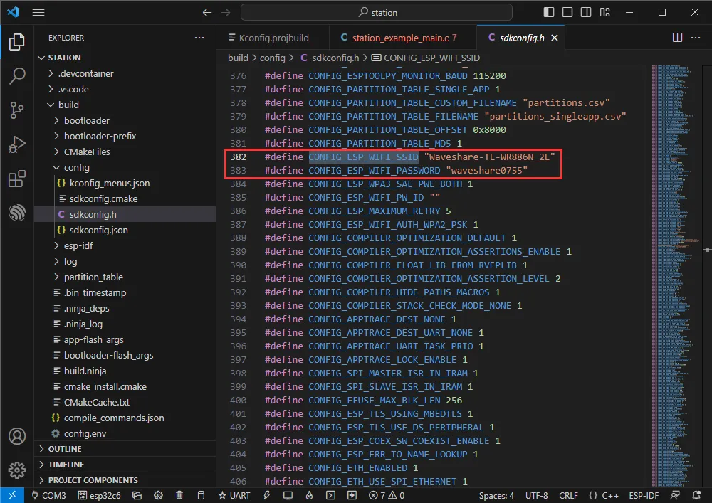 ESP32-C6 TO Sample 36.webp