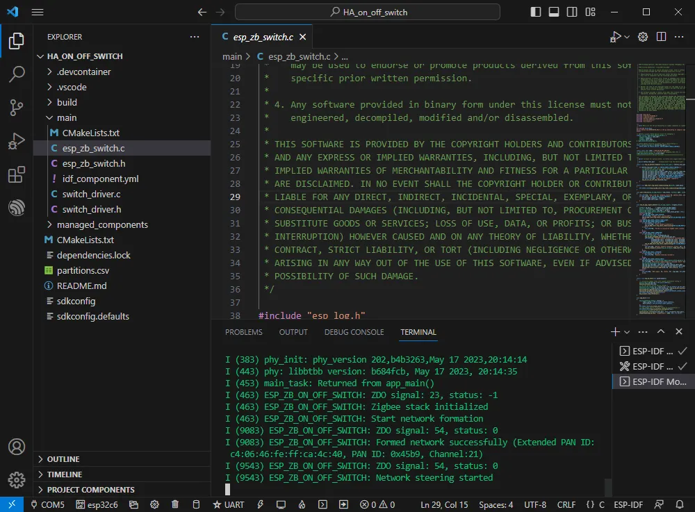 ESP32-C6 TO Sample 37.webp
