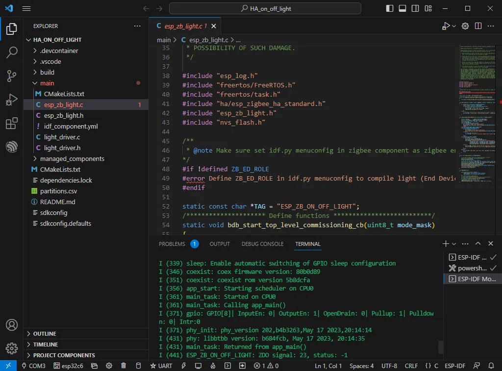 ESP32-C6 TO Sample 39.webp