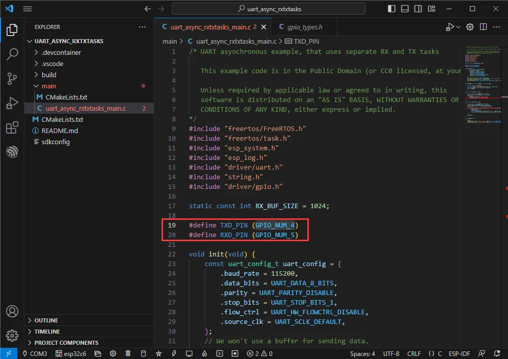 ESP32-C6 TO Sample 6.webp