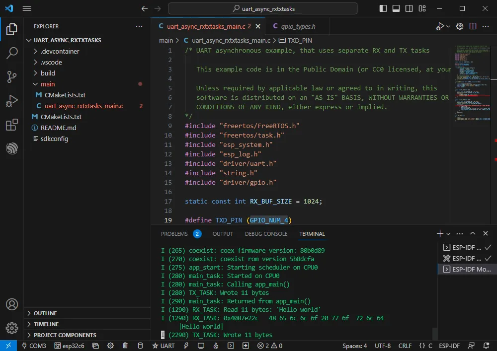 ESP32-C6 TO Sample 8.webp