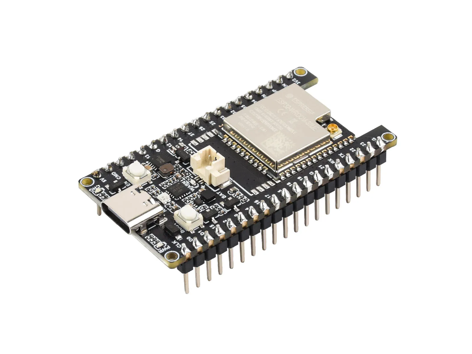 ESP32-DEV-KIT-WROOM-32UE-N16-M