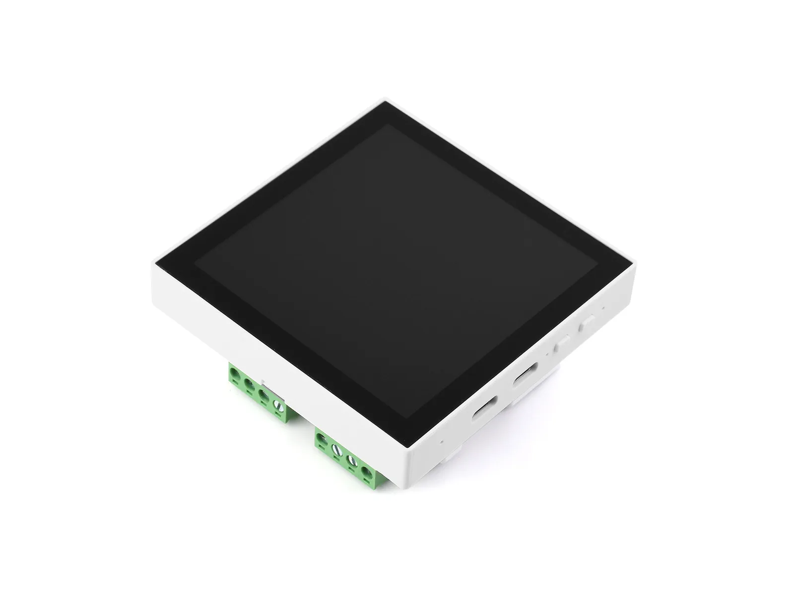 ESP32-P4-86-Panel-ETH-2RO