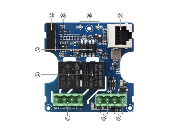Hardware Description 2