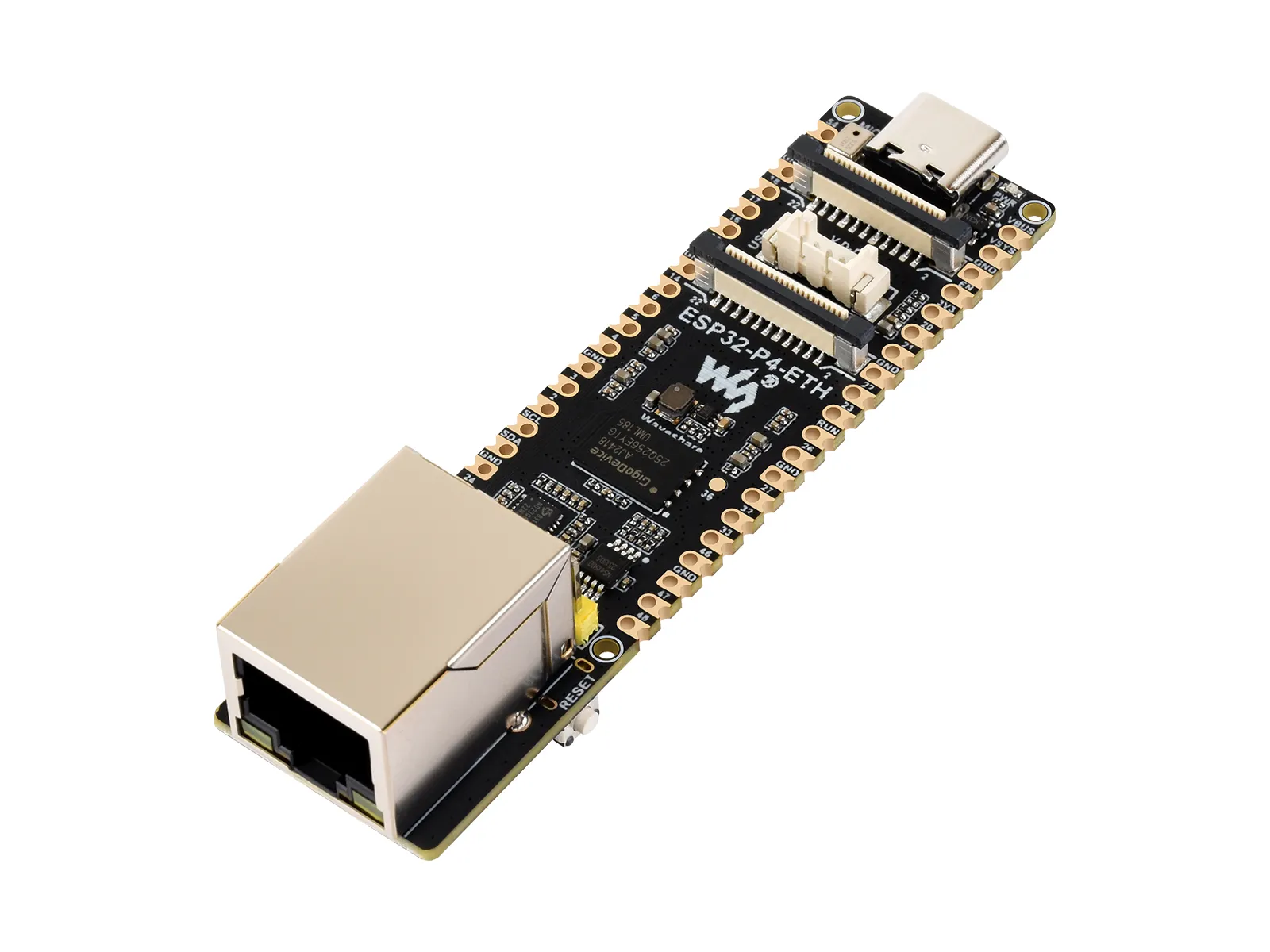 ESP32-P4-ETH