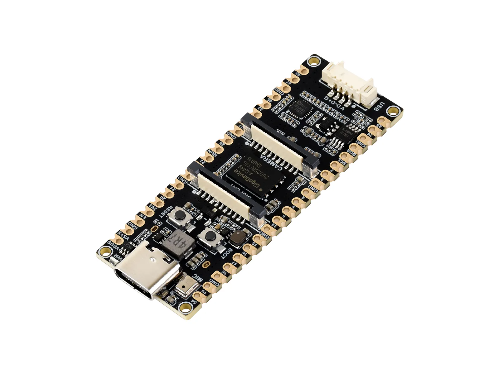 ESP32-P4-Pico