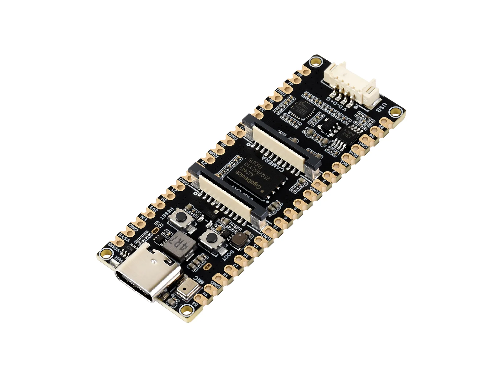 ESP32-P4-Pico