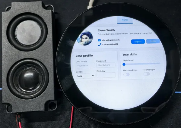 ESP32-P4-WIFI6-Touch-LCD-7-260109-02