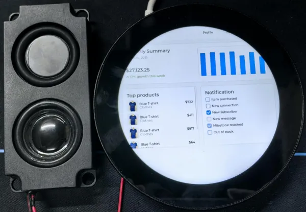 ESP32-P4-WIFI6-Touch-LCD-7-260109-04