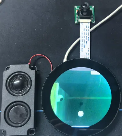 ESP32-P4-WIFI6-Touch-LCD-7-260109-05