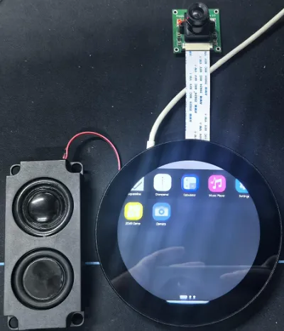 ESP32-P4-WIFI6-Touch-LCD-7-260109-07