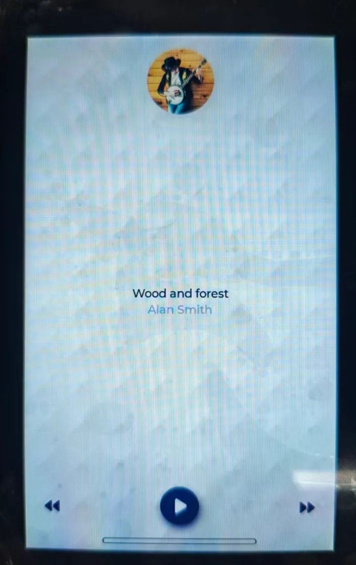 ESP32-P4-WIFI6-Touch-LCD-7-260109-02
