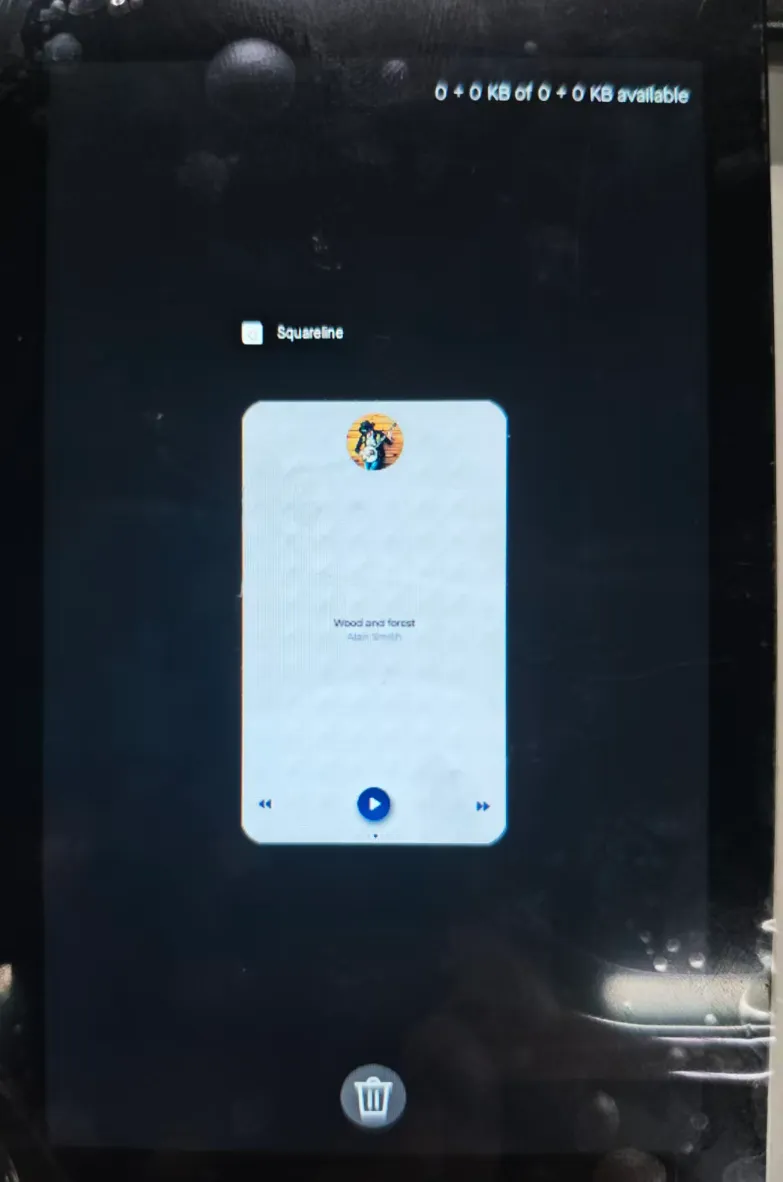 ESP32-P4-WIFI6-Touch-LCD-7-260109-03
